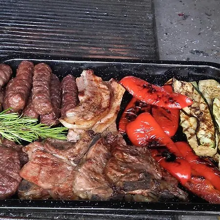 Providenca