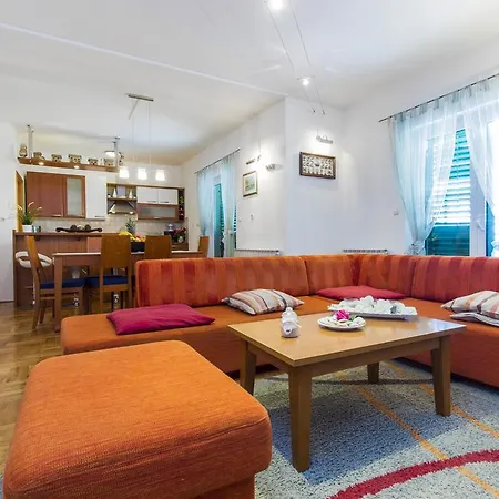 Apartment Providenca