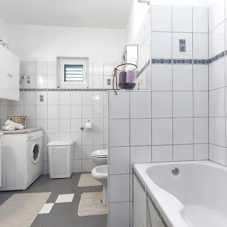 Apartment Providenca