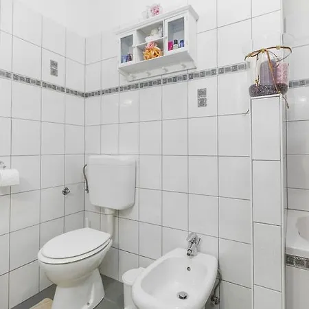 Apartment Providenca *