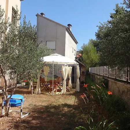 Providenca Apartment Sibenik